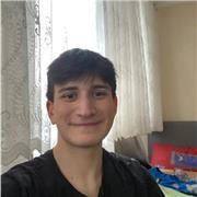 Deutsch einfach lernen und Spaß haben beim lernen